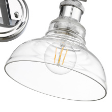 0305-BA2 CH-CLR_4.jpg